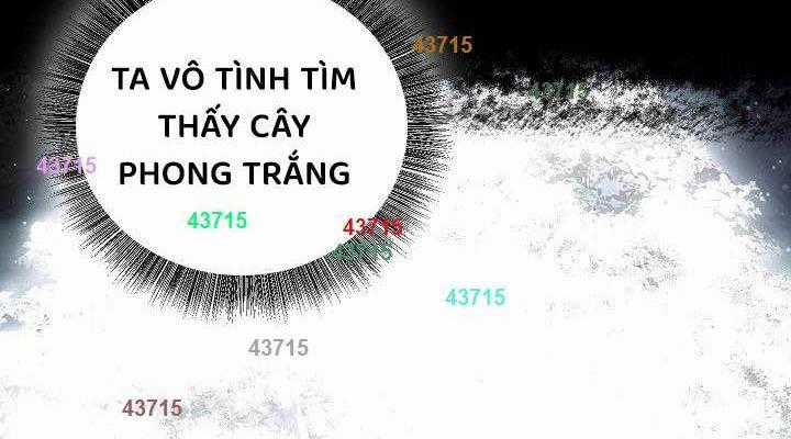 Thanh Mai Trúc Mã Của Đệ Nhất Thiên Hạ Chapter 27 trang 1