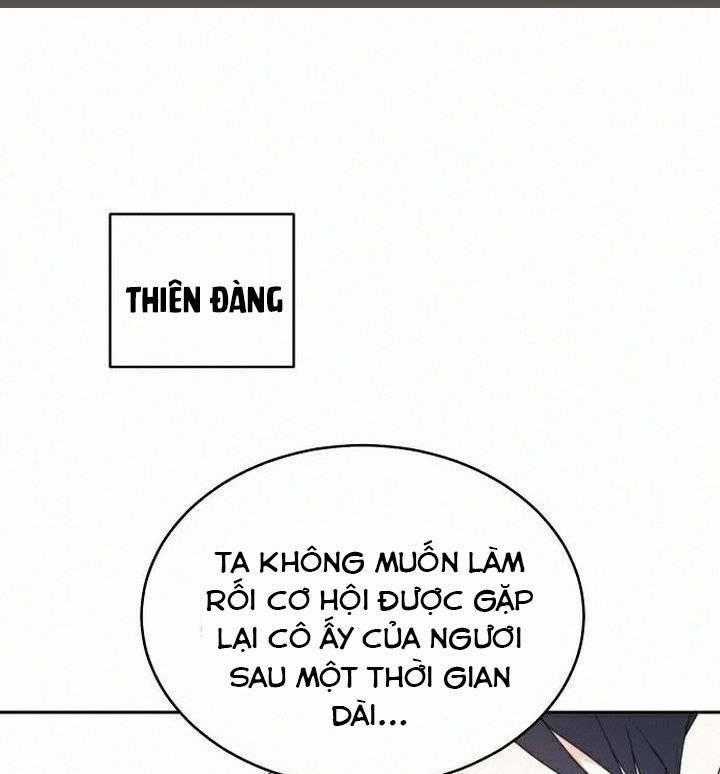 Thánh Nữ Ẩn Danh Chapter 18 trang 0