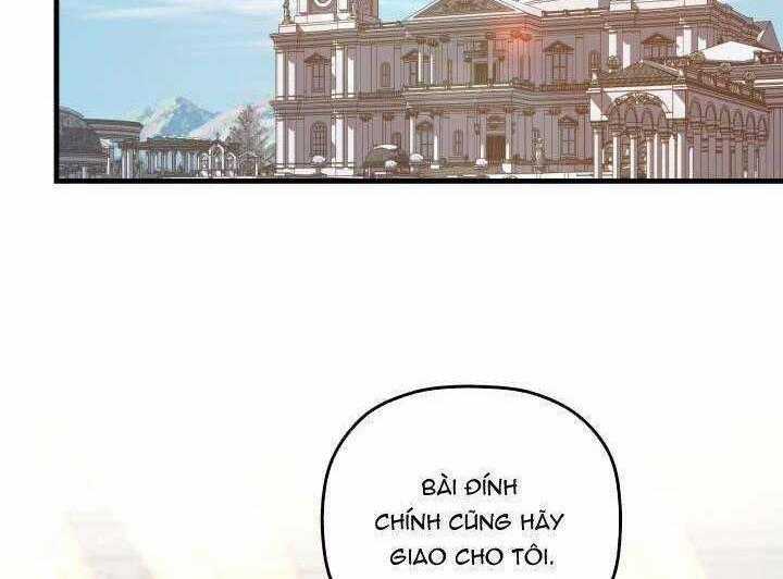 thánh nữ bé con muốn hủy diệt thế giới Chapter 25 trang 0