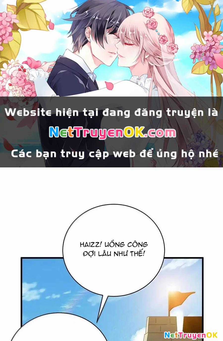 Thánh Nữ, Xin Hãy Dừng Ngay Những Trò Quái Đản Của Cô Đi!! Chapter 92 trang 0