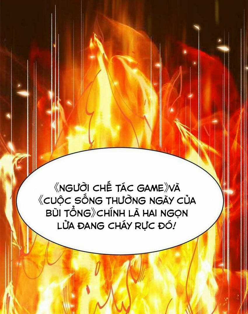 Thành Tỷ Phú Nhờ Thua Lỗ Game Chapter 59 trang 1