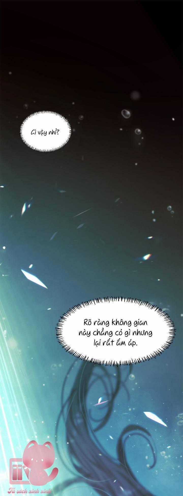 Thành Viên Trong Gia Đình Phát Cuồng Vì Tôi Chapter 67 trang 1