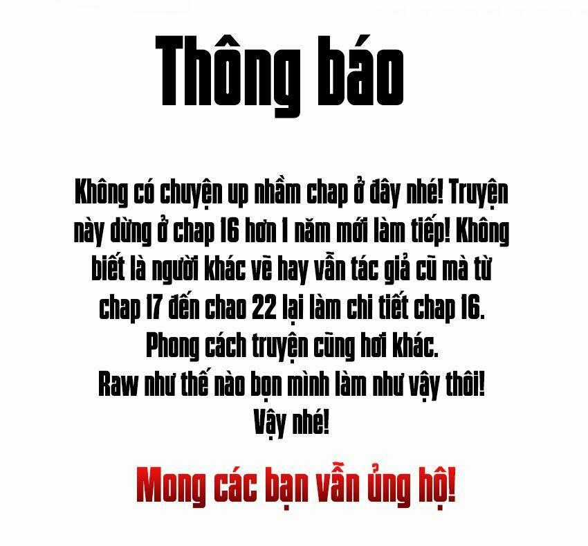 Thánh Vương Chapter 19 trang 0