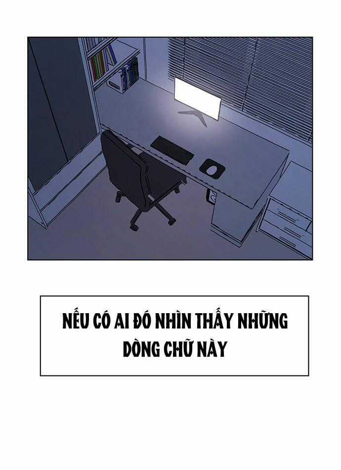 Thanh Xuân Rực Rỡ Chapter 121 trang 1