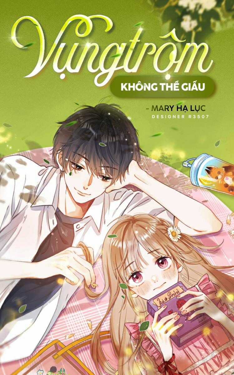 Thất Lạc Cõi Người Chapter 87.1 trang 1