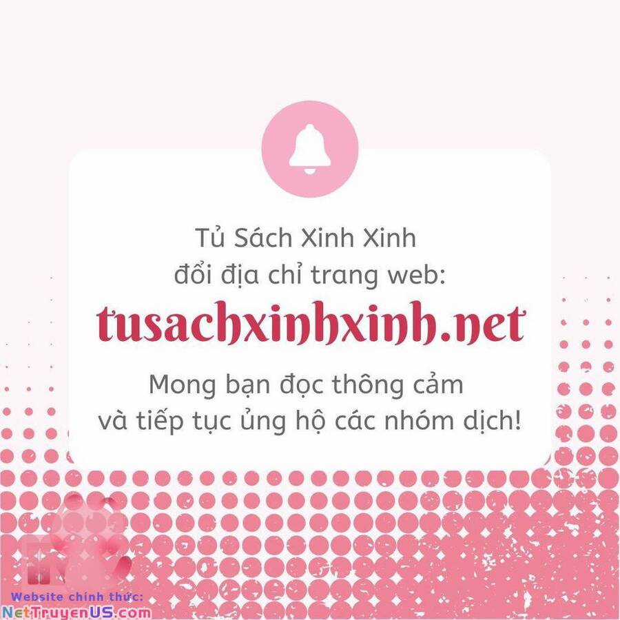 Thất Lạc Cõi Người Chapter 88 trang 0