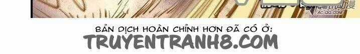 Thâu Hồn Chapter 29 trang 1