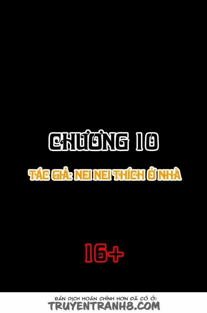 Thâu Hồn Chapter 45 trang 0