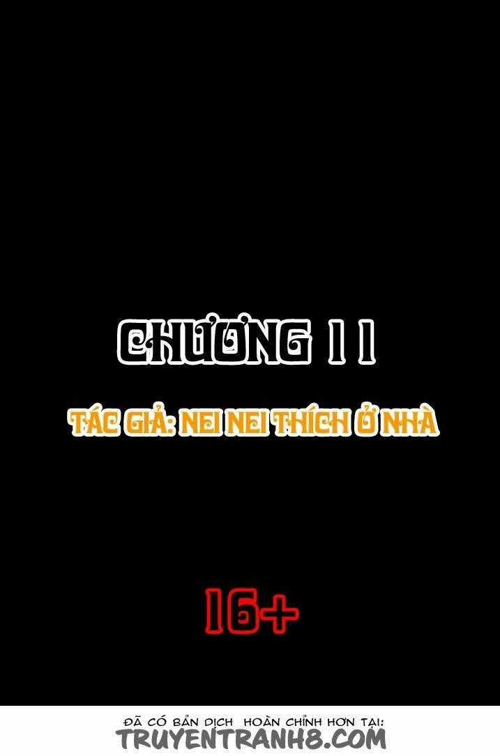 Thâu Hồn Chapter 46 trang 0