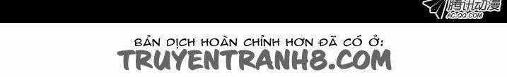 Thâu Hồn Chapter 65 trang 1