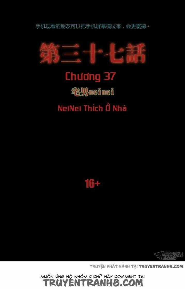 Thâu Hồn Chapter 71 trang 0