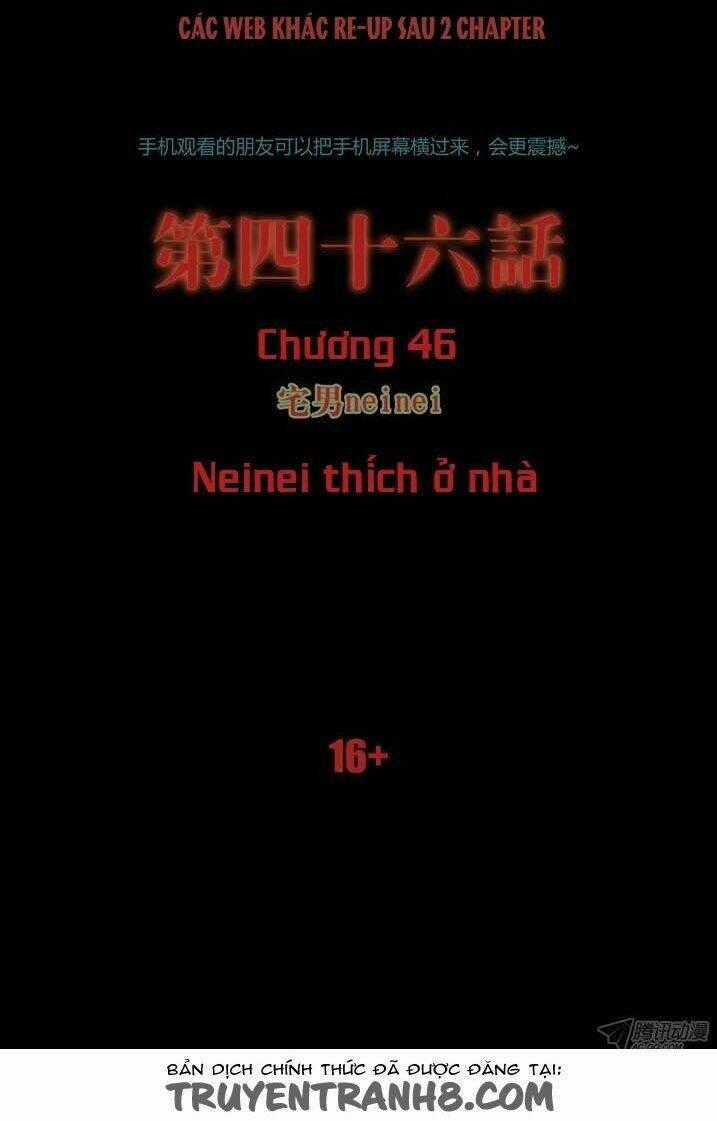 Thâu Hồn Chapter 80 trang 1