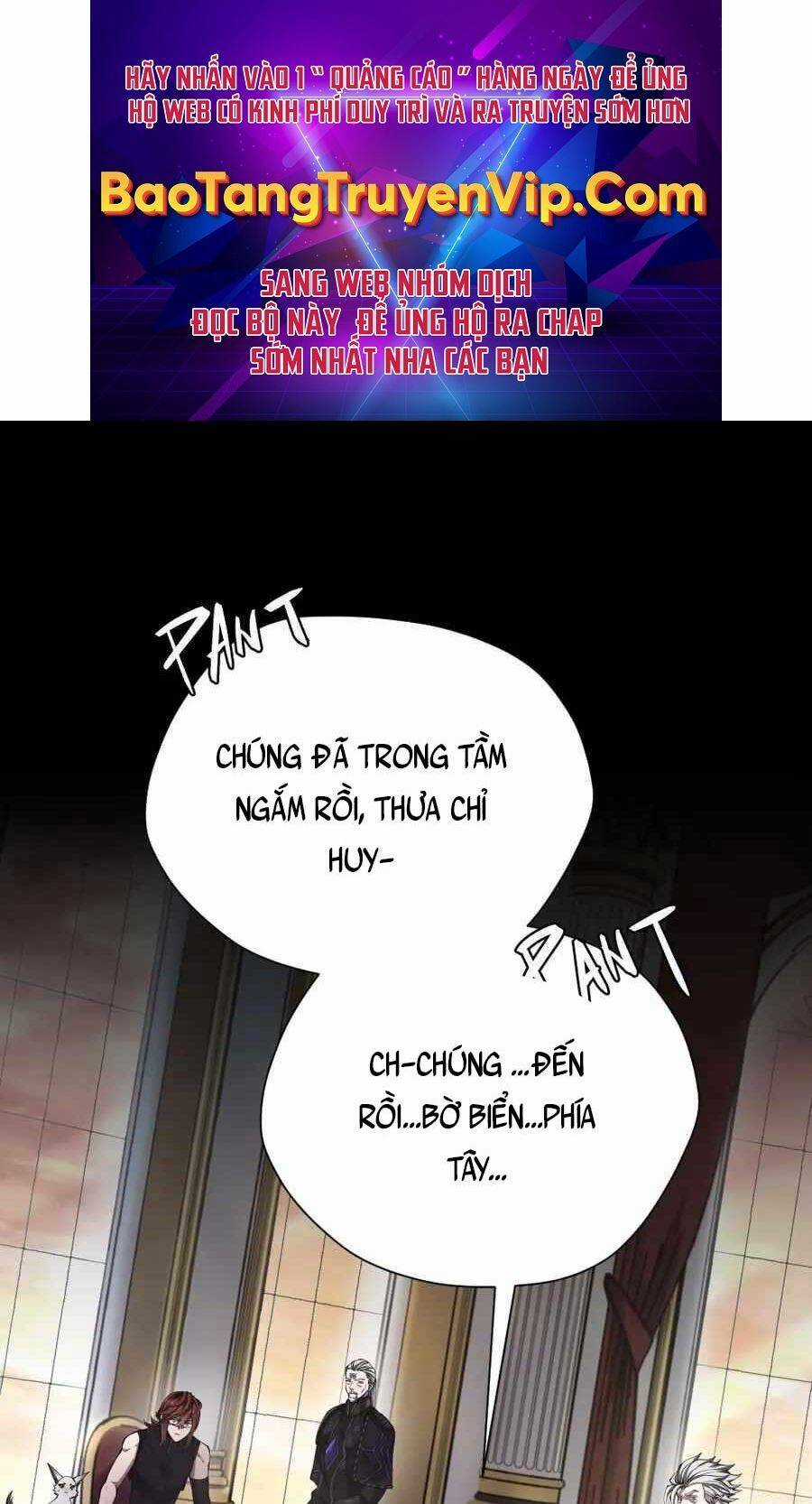 The Beginning After The End Chapter 175 trang 1