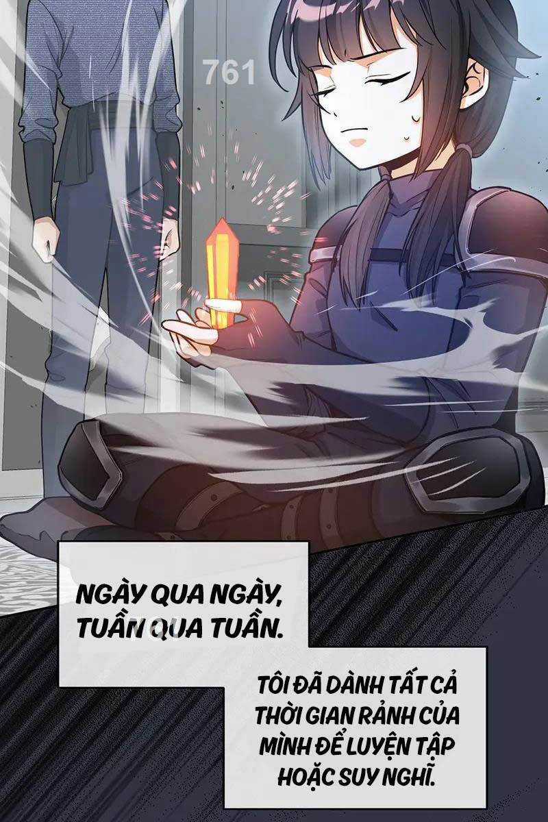 The Beginning After The End Chapter 178 trang 1