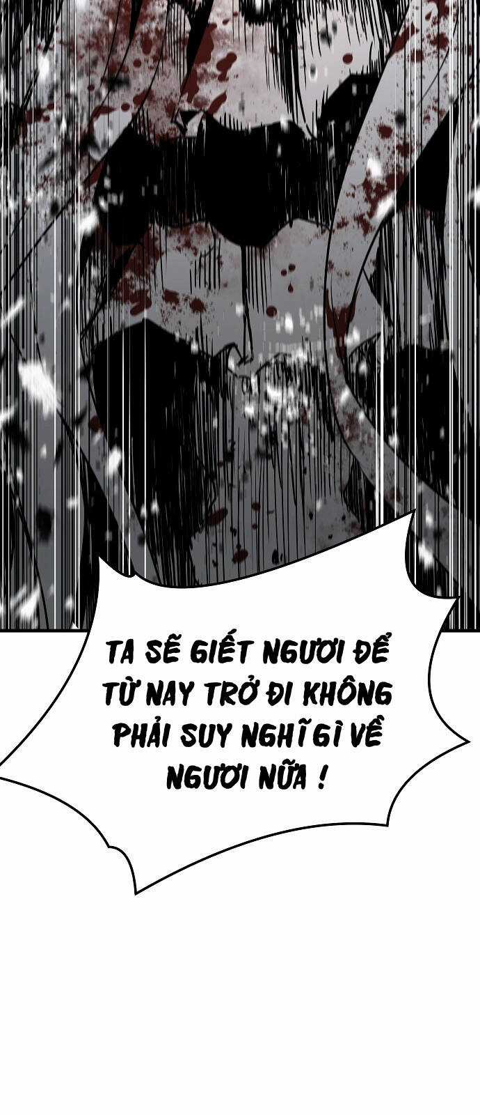 The Breaker 3: Quyền Năng Vô Hạn Chapter 77 trang 1