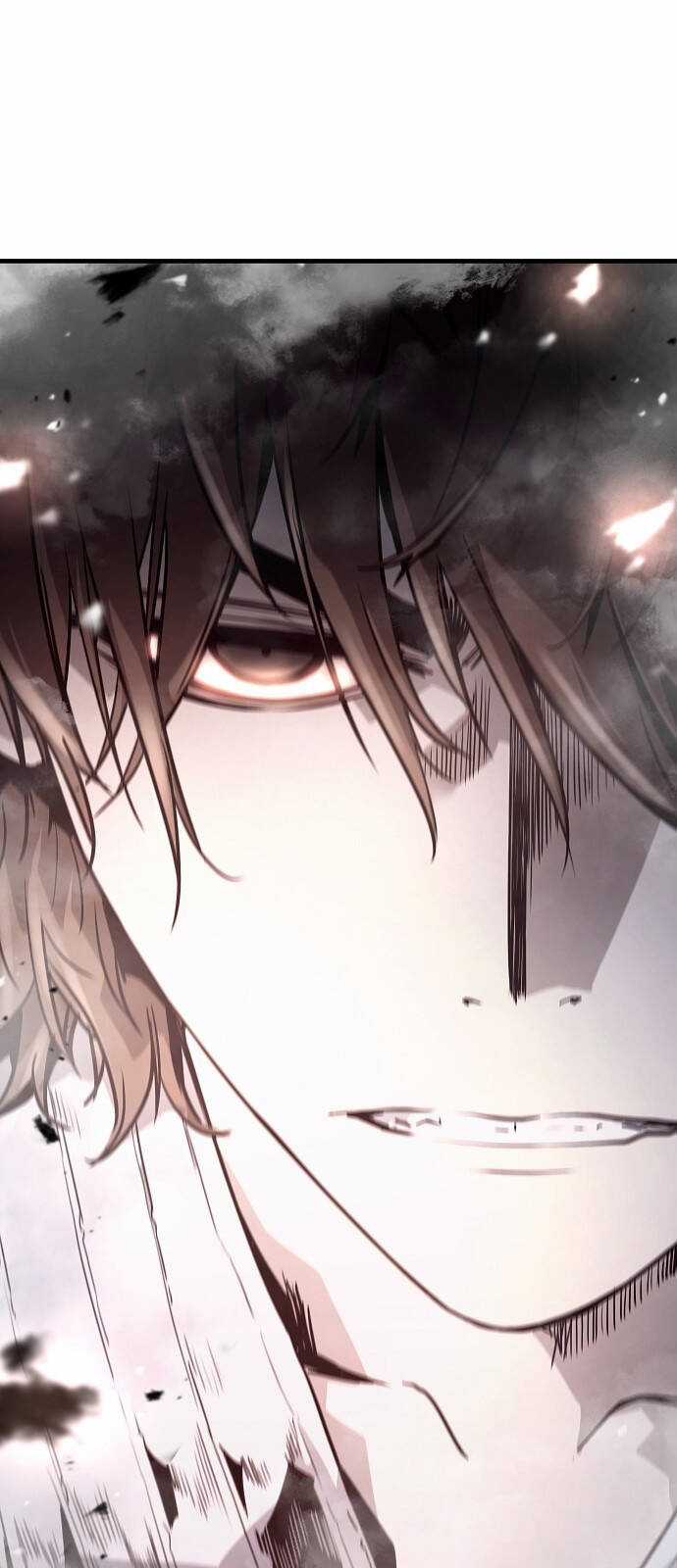 The Breaker 3: Quyền Năng Vô Hạn Chapter 90 trang 1