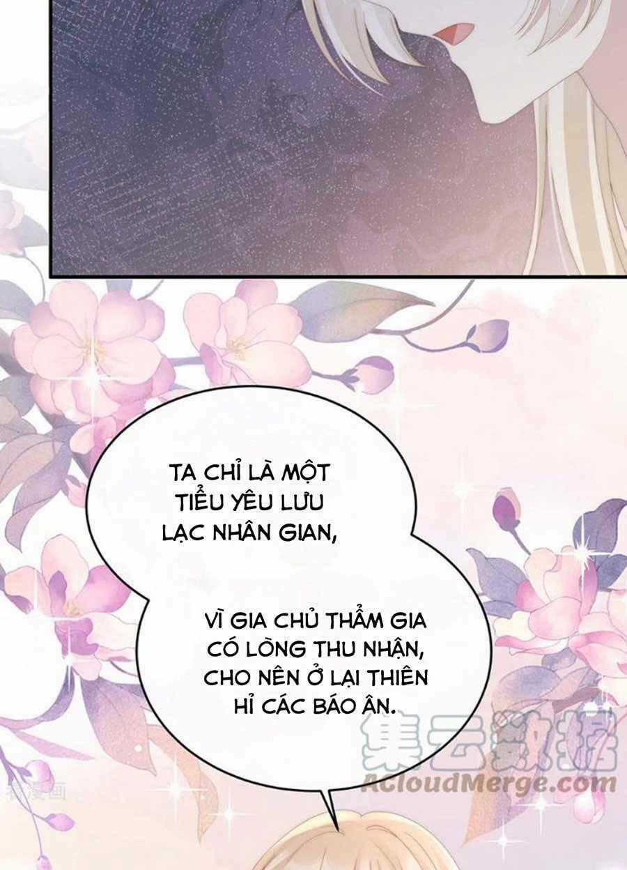 Thê Chủ, Thỉnh Hưởng Dụng Chapter 75 trang 1