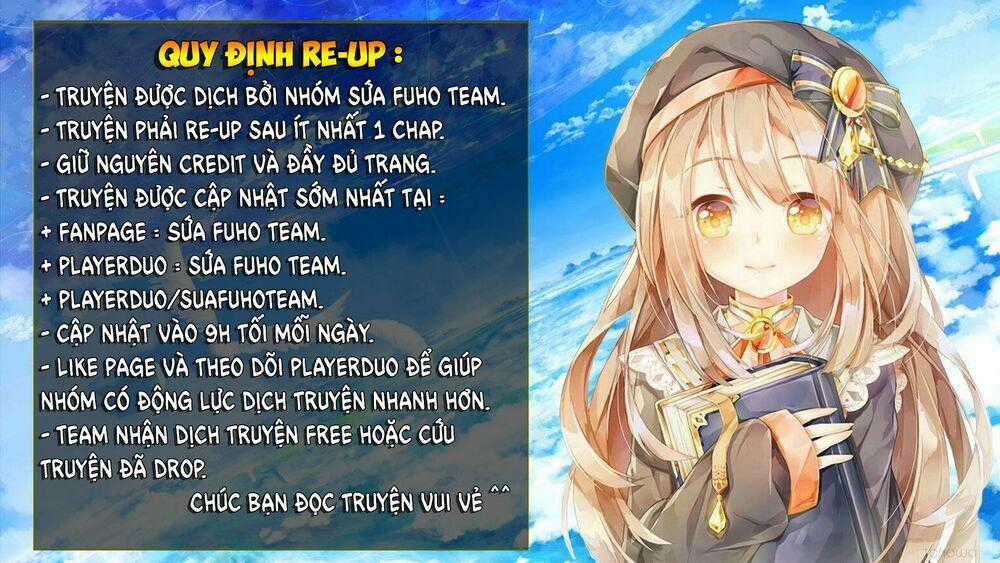 Thế Giới Của Game Otome Thật Khó Khăn Cho Những Thường Dân Máy chơi trò chơi điện tử tốt nhất Chapter 4 trang 0