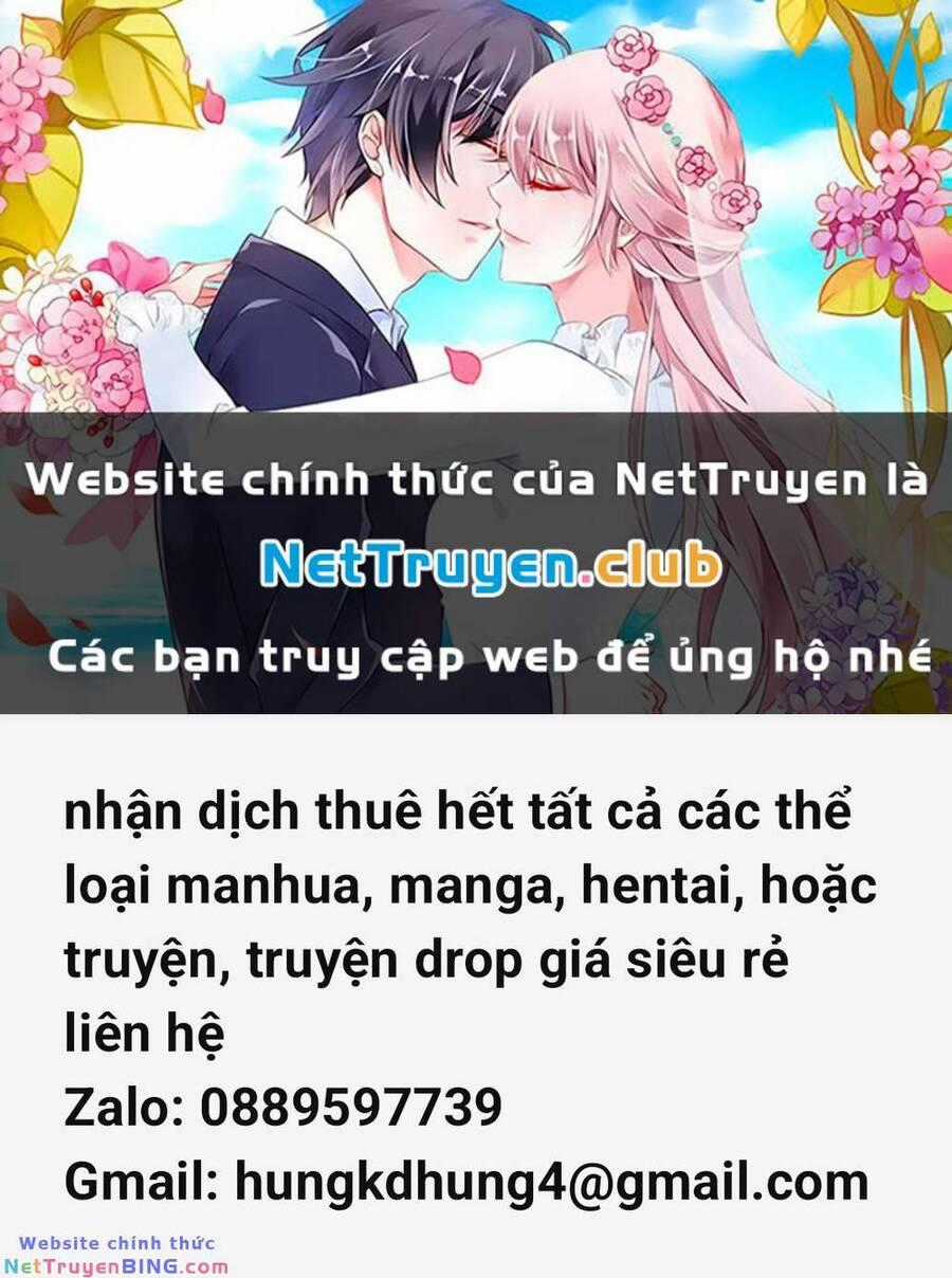 Thế Giới Của Game Otome Thật Khó Khăn Cho Những Thường Dân Máy chơi trò chơi điện tử tốt nhất Chapter 60 trang 0