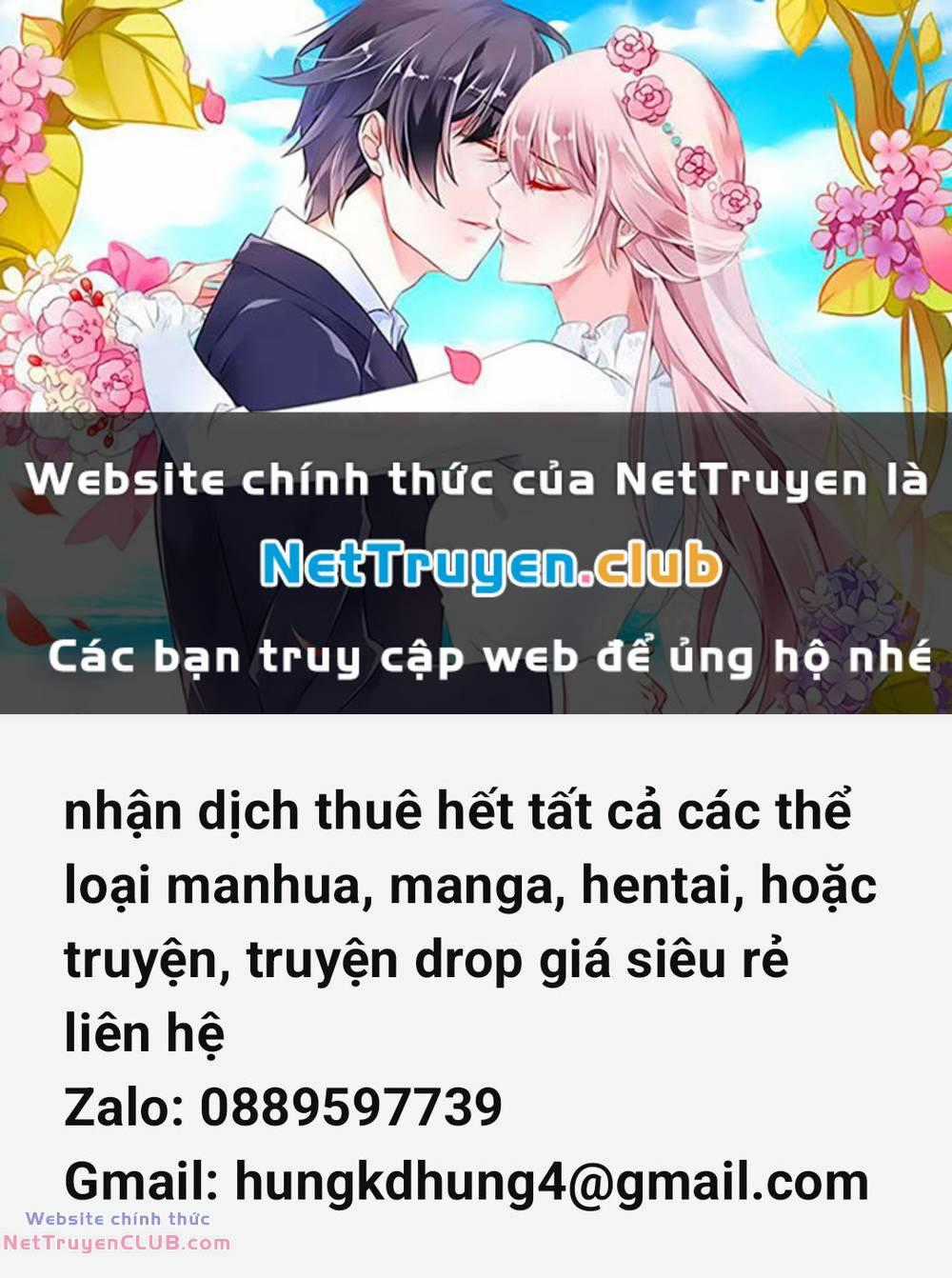 Thế Giới Của Game Otome Thật Khó Khăn Cho Những Thường Dân Máy chơi trò chơi điện tử tốt nhất Chapter 61 trang 0