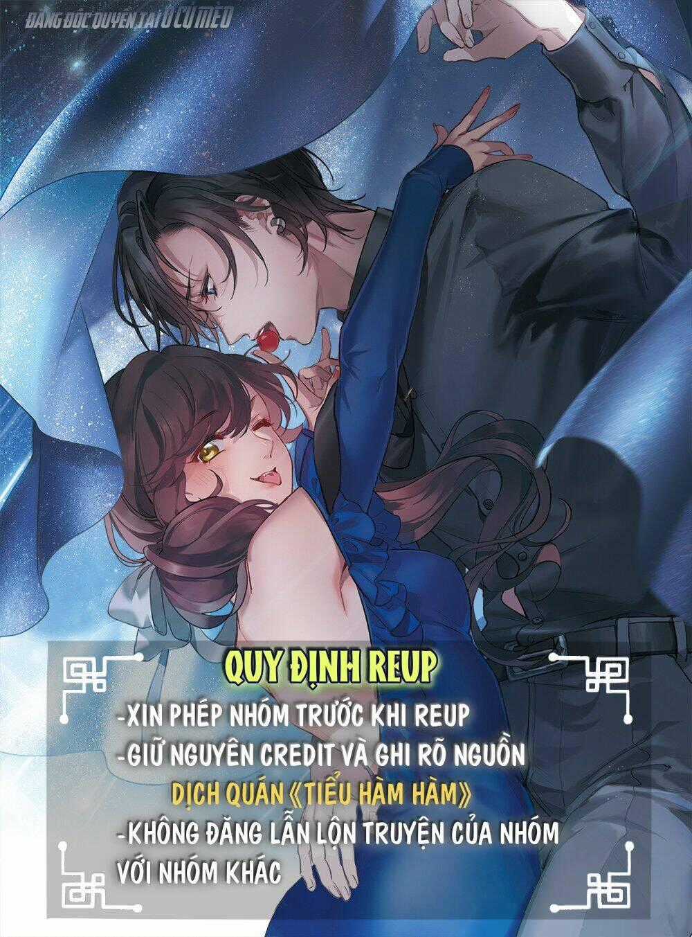 Thế Giới Đệ Nhất Cự Tinh Chapter 1.2 trang 0