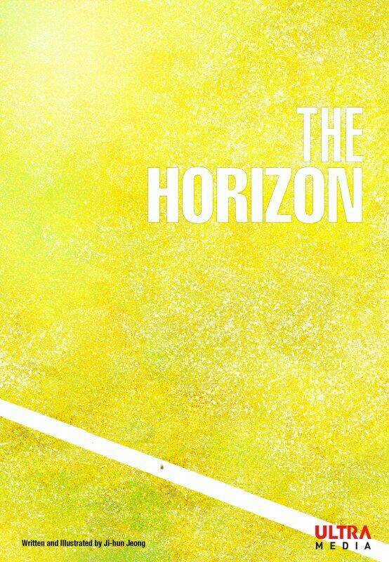 The Horizon Chapter 16 trang 1