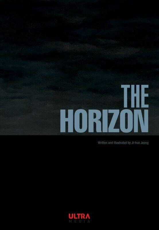 The Horizon Chapter 17 trang 1