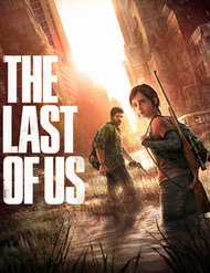 Đọc truyện tranh The Last Of Us