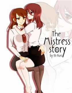 Đọc truyện tranh The Mistress Story