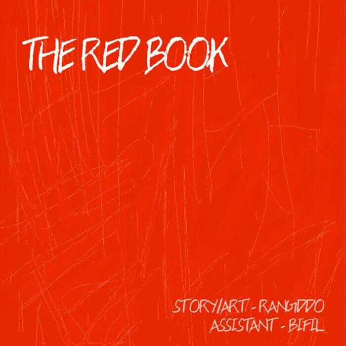 The Red Book Chapter 1 trang 0