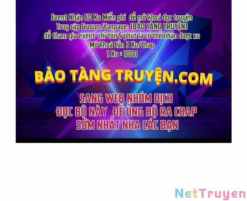 Thể Thao Cực Hạn Xem thể thao trực tiếp trực tuyến Chapter 358 trang 0