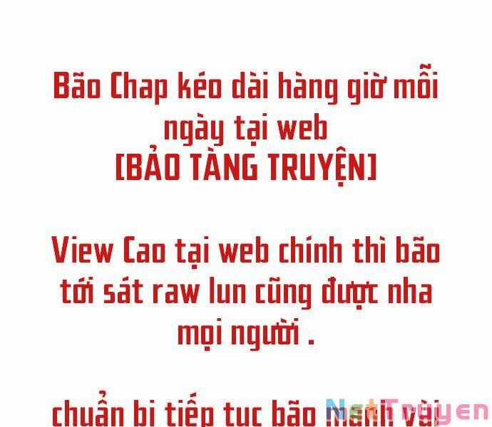 Thể Thao Cực Hạn Xem thể thao trực tiếp trực tuyến Chapter 358 trang 1