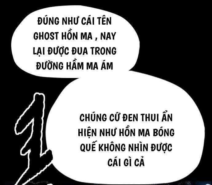 Thể Thao Cực Hạn Xem thể thao trực tiếp trực tuyến Chapter 489.5 trang 1