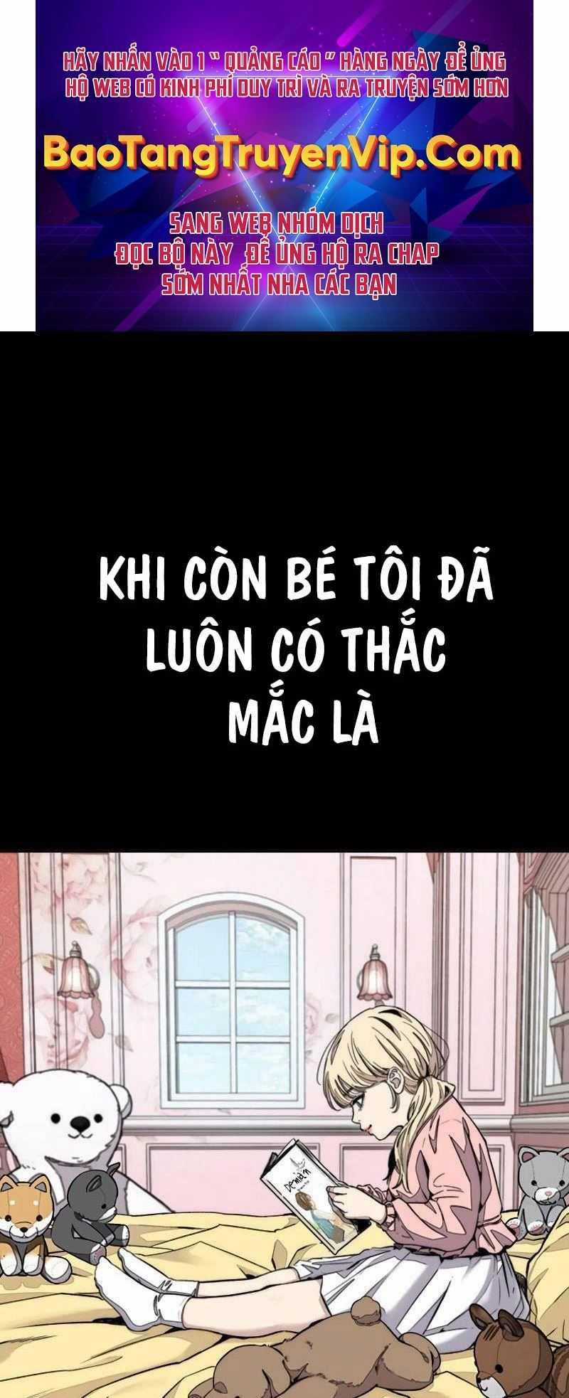 Thể Thao Cực Hạn Xem thể thao trực tiếp trực tuyến Chapter 504 trang 1