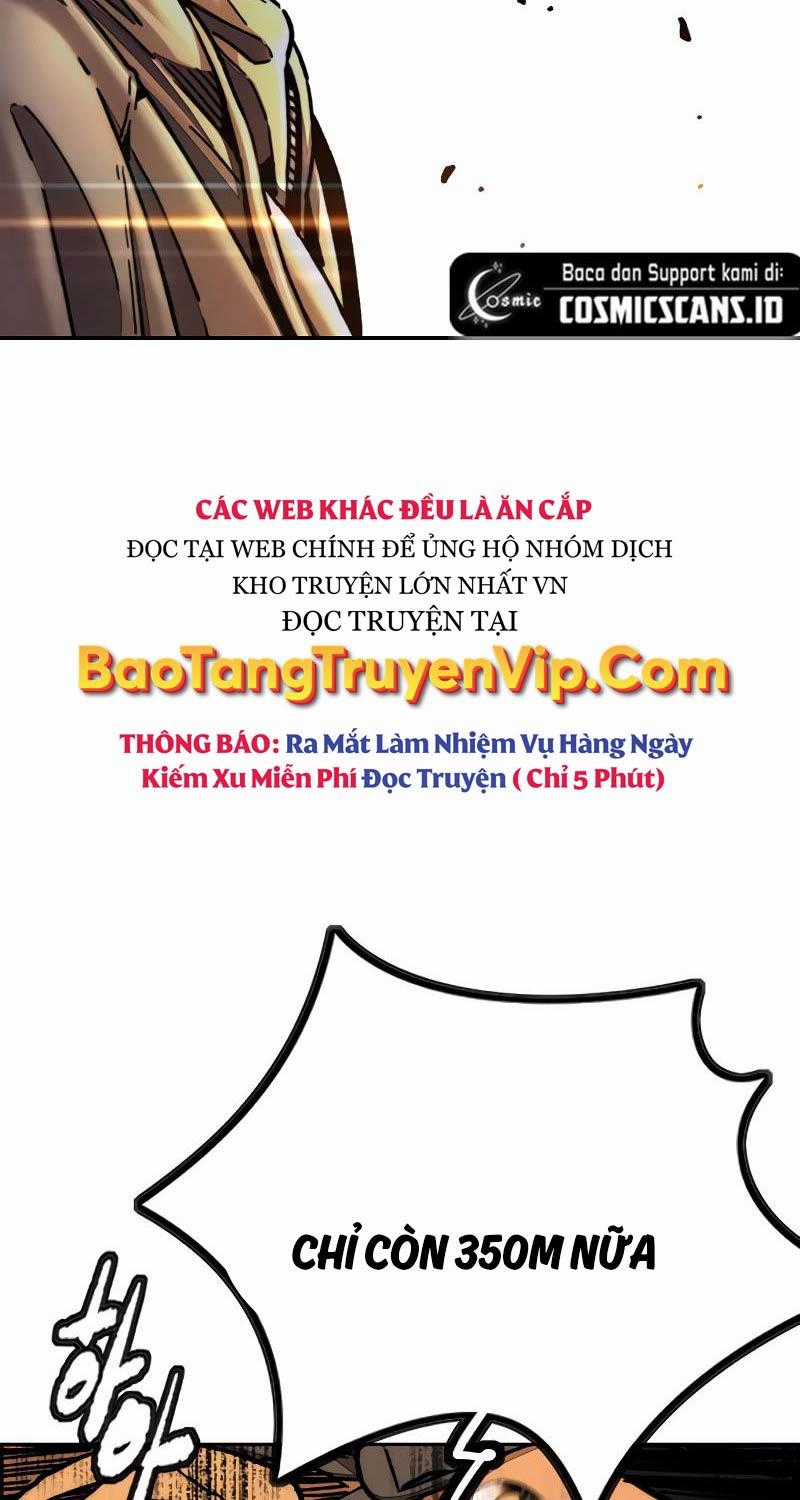 Thể Thao Cực Hạn Xem thể thao trực tiếp trực tuyến Chapter 505 trang 1