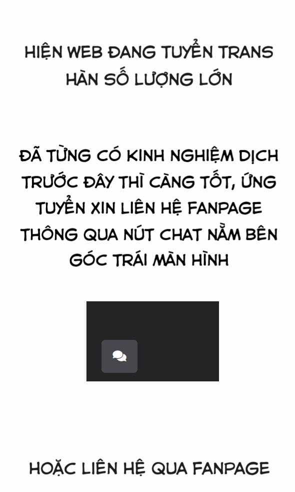 Thể Thao Cực Hạn Xem thể thao trực tiếp trực tuyến Chapter 512 trang 0