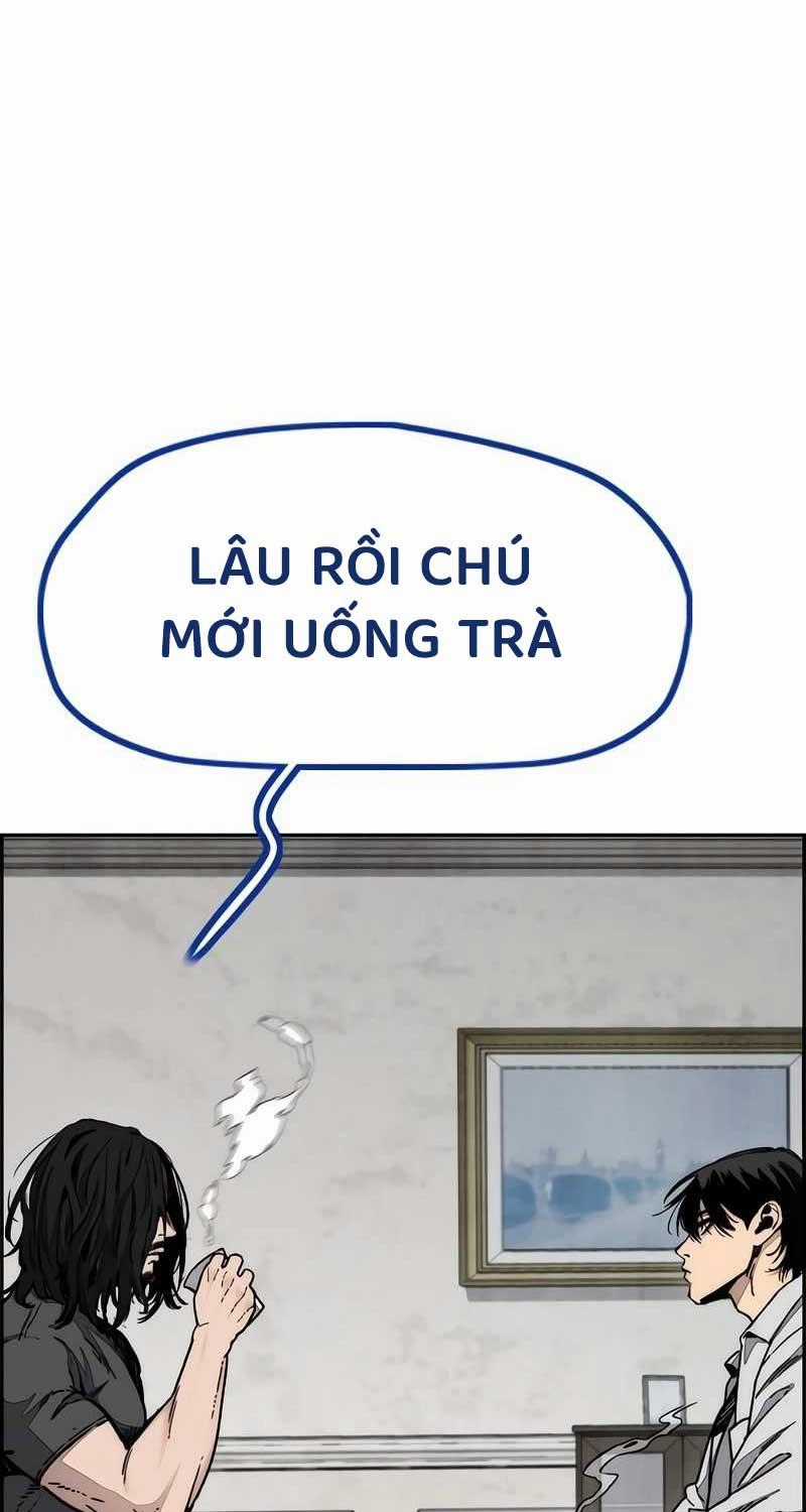 Thể Thao Cực Hạn Xem thể thao trực tiếp trực tuyến Chapter 519 trang 1