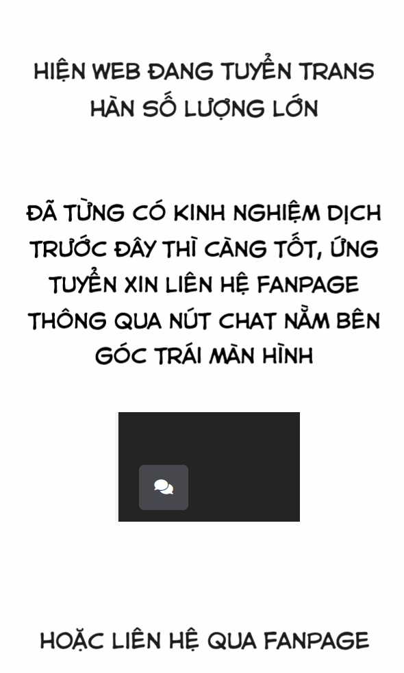 Thể Thao Cực Hạn Chapter 512 trang 1