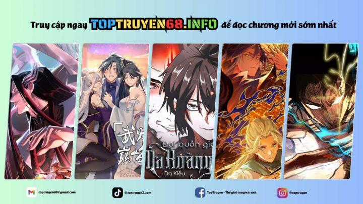 Thể Thao Cực Hạn Chapter 530 trang 0