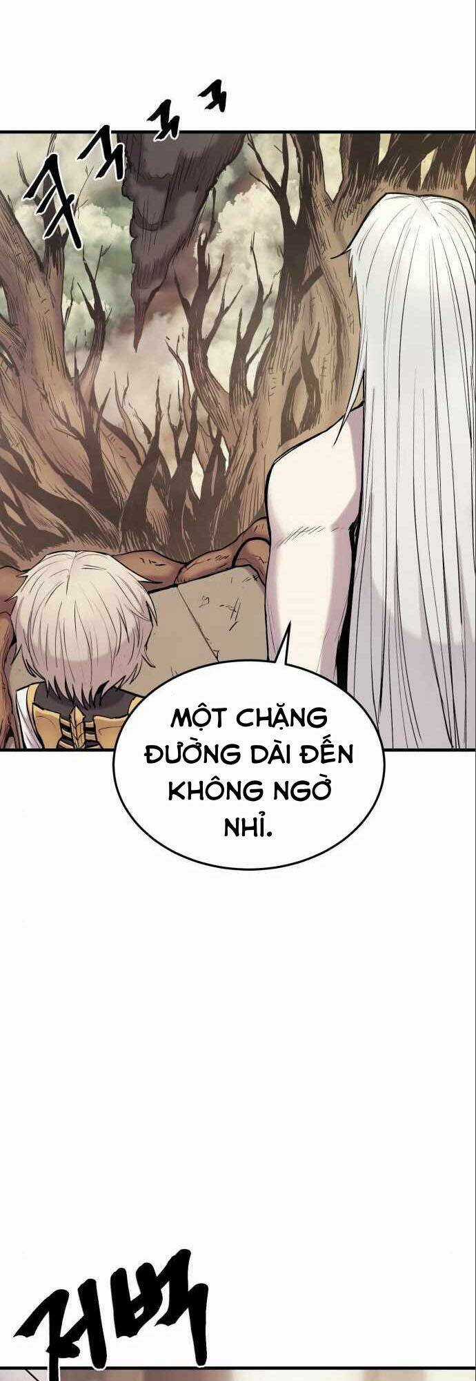 The Wailing Perversion Chapter 15 trang 1