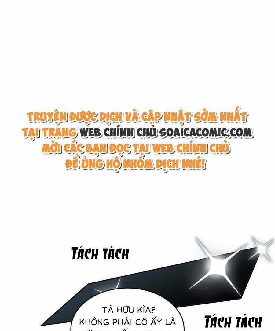 Theo Đuổi Anh Chồng Bác Sĩ Chapter 4 trang 0