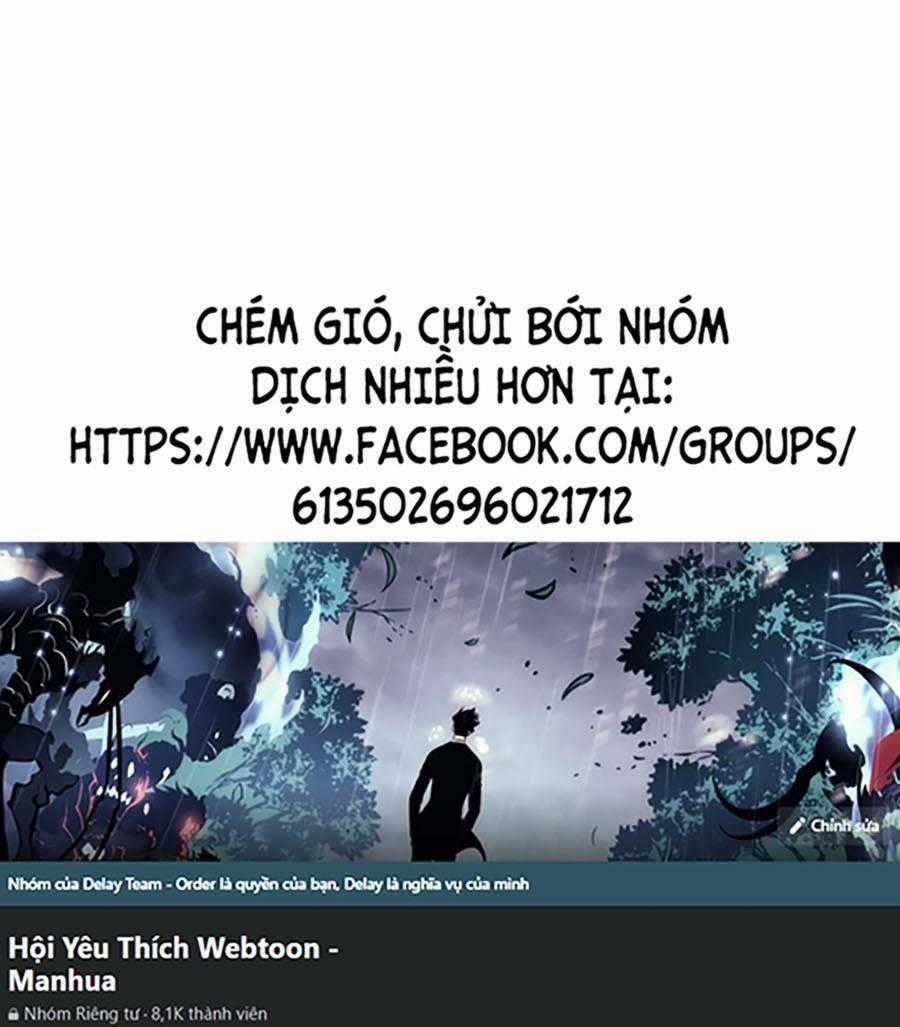 Thiện Chiến Chapter 4 trang 0