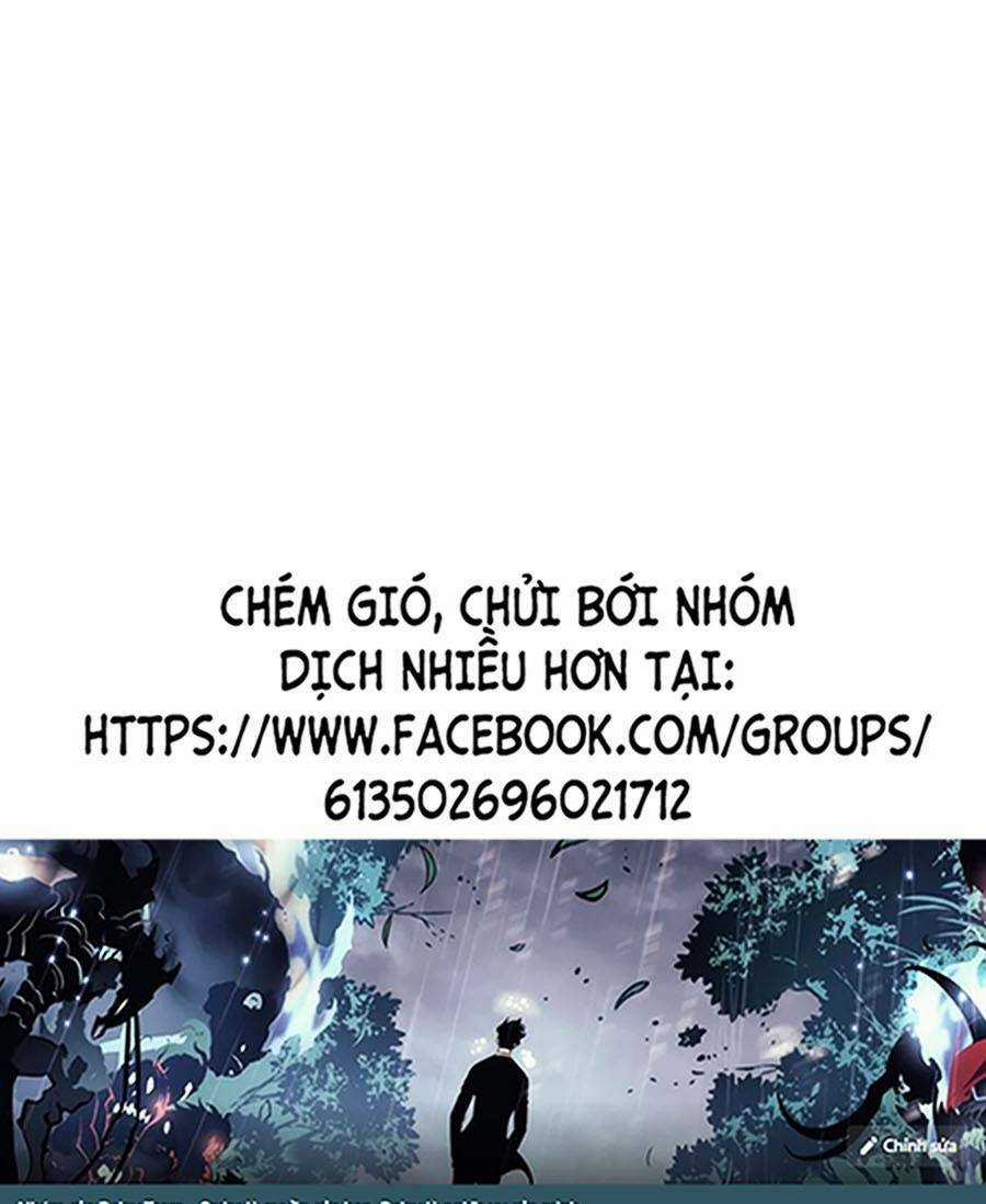 Thiên Đạo Bất Công Chapter 2 trang 0