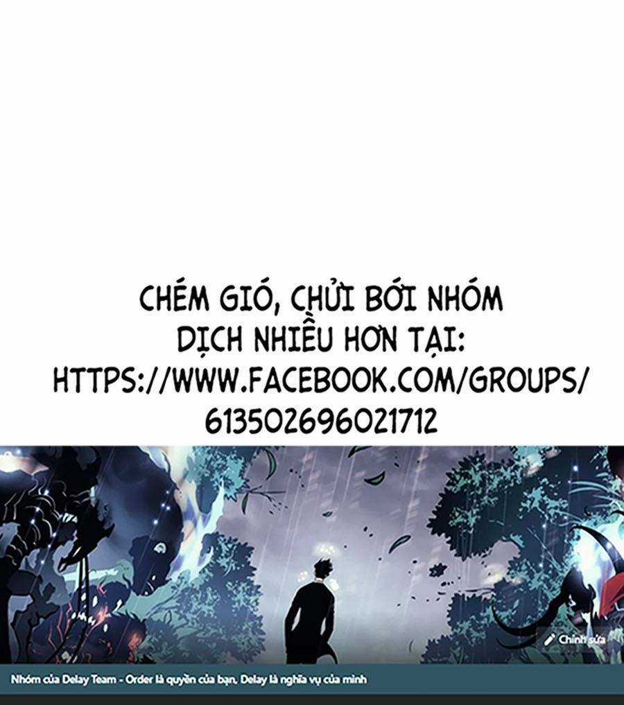 Thiên Đạo Bất Công Chapter 6 trang 0