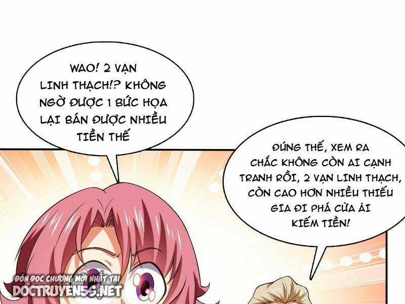 Thiên Đạo Đồ Thư Quán Chapter 264 trang 0