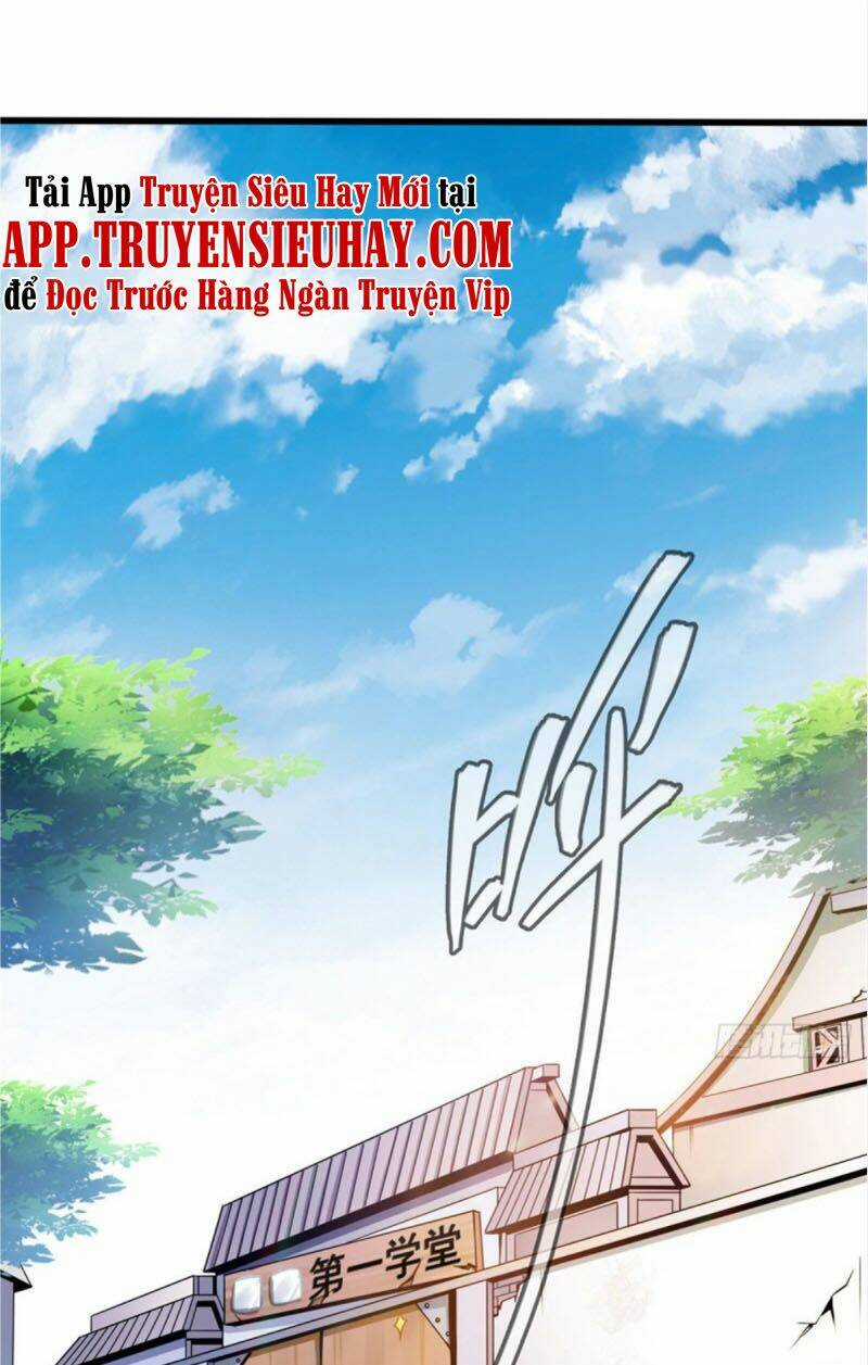 Thiên Đạo Đồ Thư Quán Chapter 55 trang 0