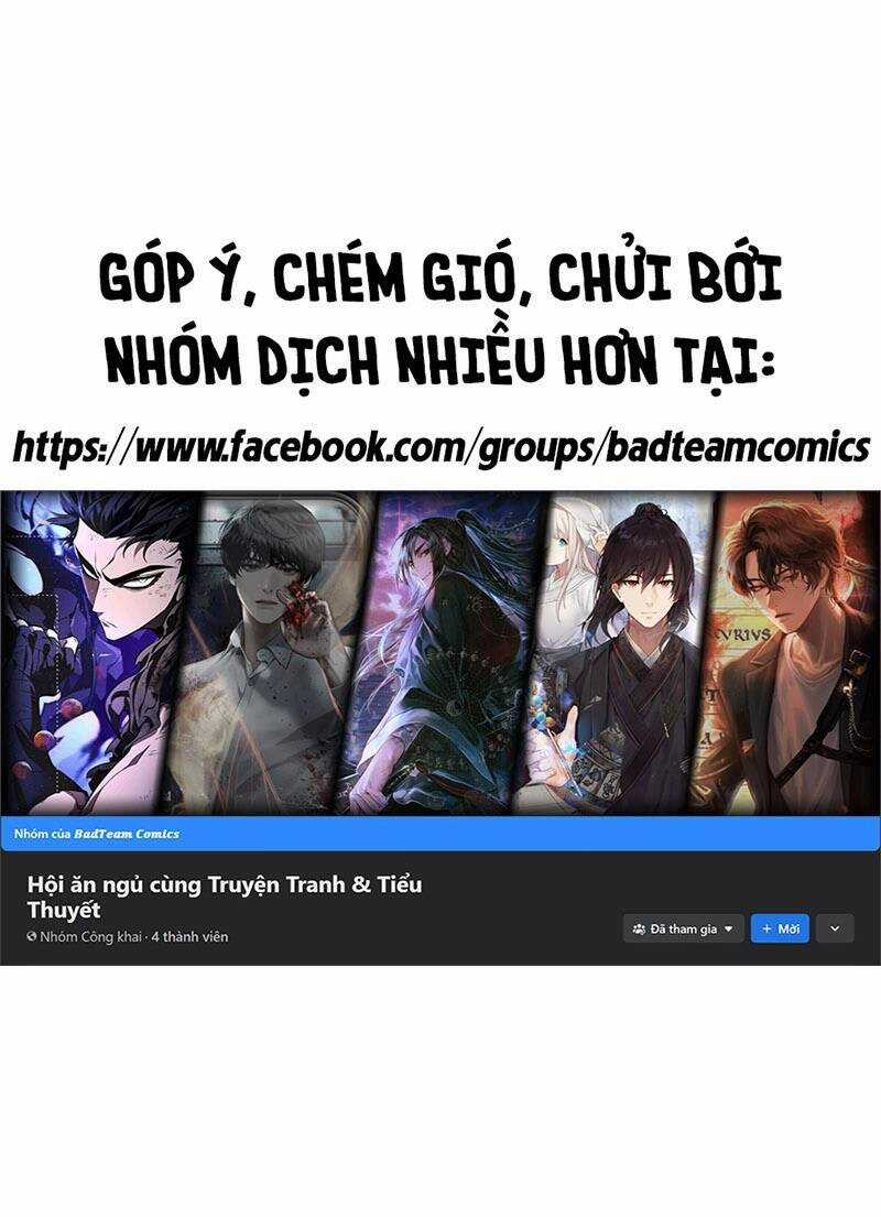 Thiên Hạ Đệ Nhất Lữ Bố Chapter 18 trang 0