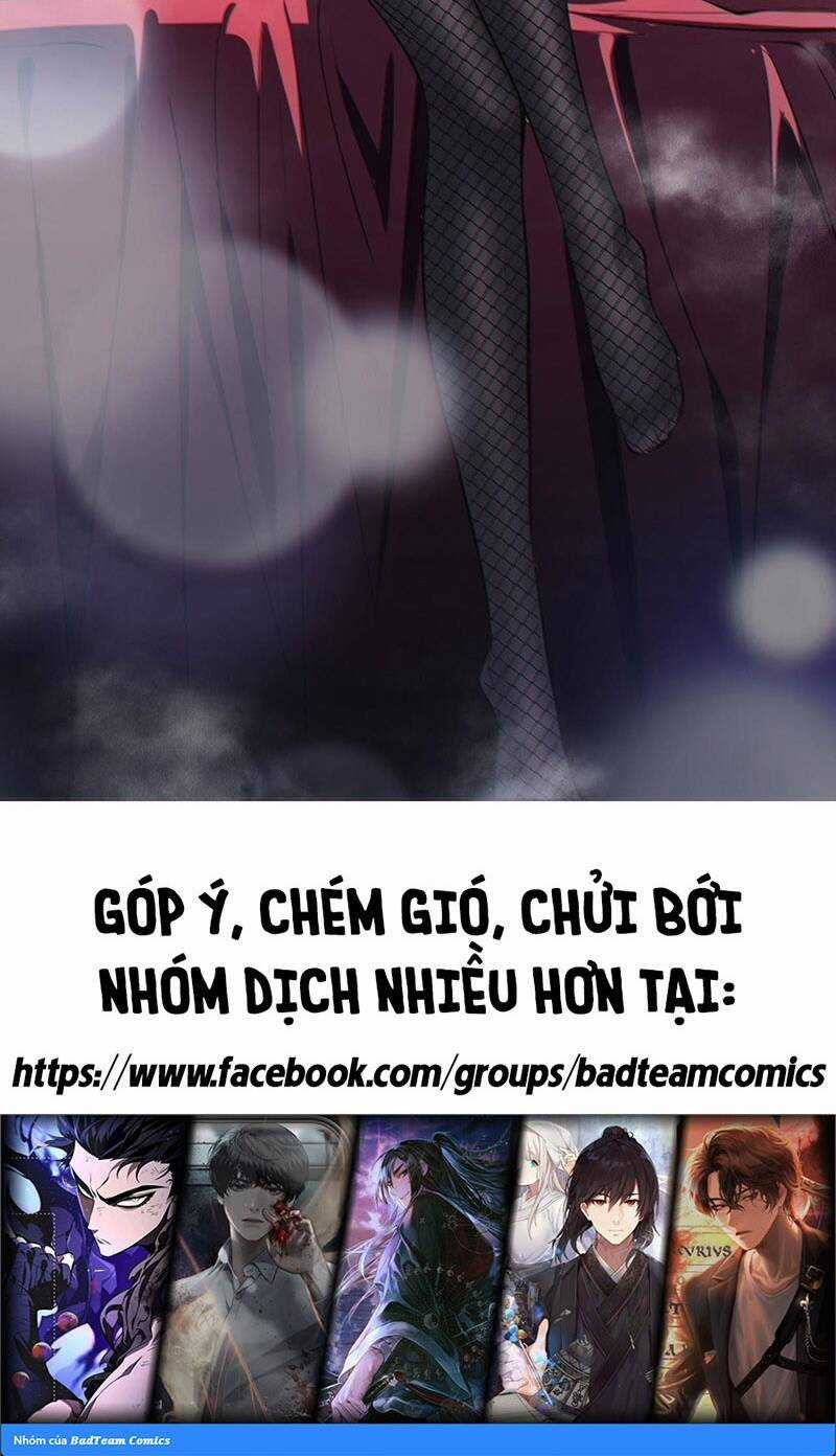 Thiên Hạ Đệ Nhất Lữ Bố Chapter 38 trang 1