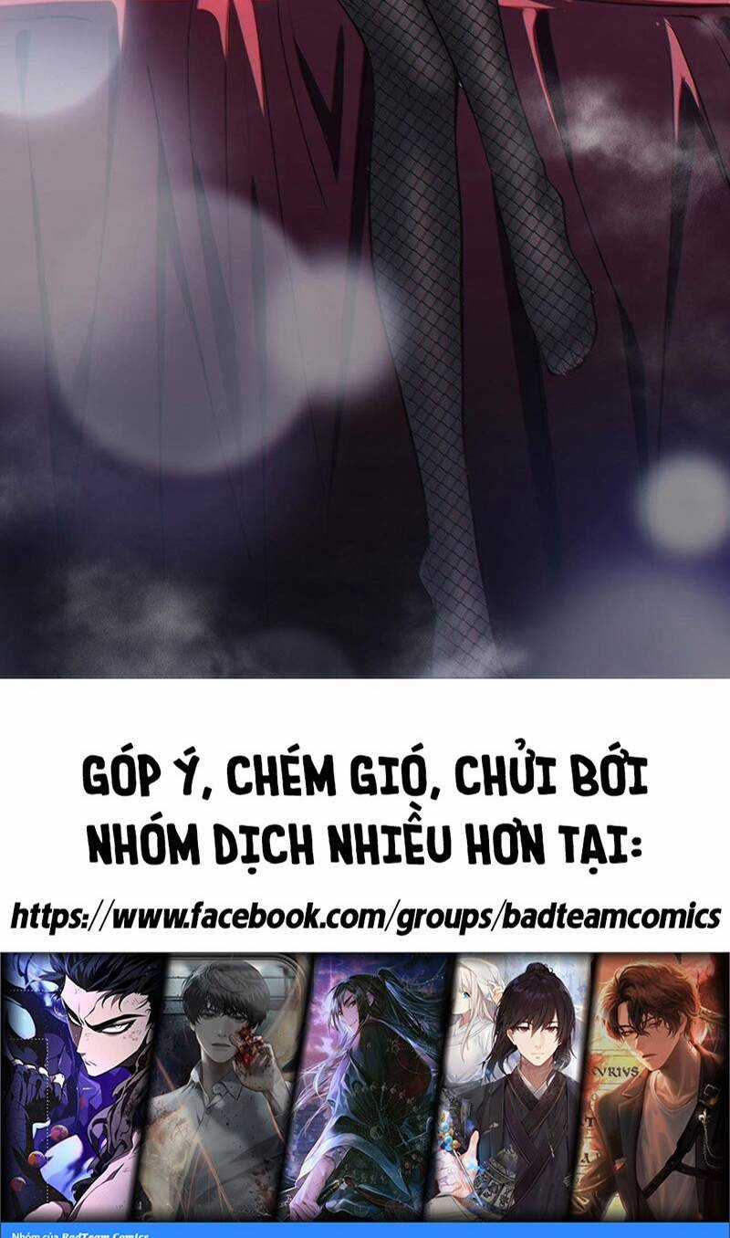 Thiên Hạ Đệ Nhất Lữ Bố Chapter 42 trang 1