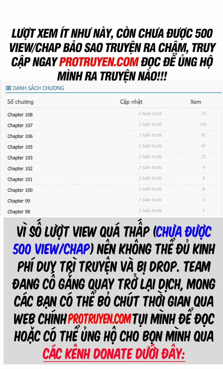 Thiên Hạ Đệ Nhất Lữ Bố Chapter 59 trang 0